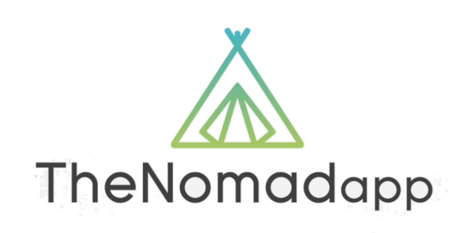 Nómada